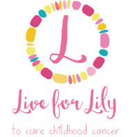 MGR Accountants Group - Live for Lily Charity Ride Update